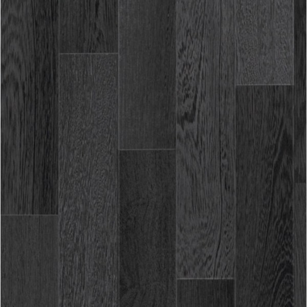 Лінолеум JUTEKS Flash Wenge 990D, клас 21, 3,5 м